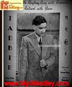 Tadbir 1945 song download